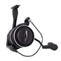 Tronixpro Guerilla Surf Fishing Reel 8