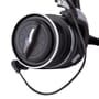 Tronixpro Guerilla Surf Fishing Reel 9