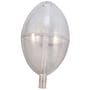 Tronixpro In-Line Bubble Floats