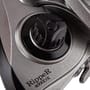 Tronixpro Magnum Ripper Reel 9