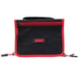 Tronixpro Match Fishing Organiser