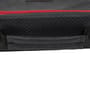Tronixpro Match Fishing Organiser Close Up Handle