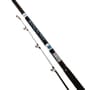 Tronixpro Banzai Match Fishing Rod