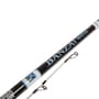 Tronixpro Banzai Match Fishing Rod Graphics