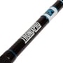 Tronixpro Banzai Match Fishing Rod Close Up Graphics