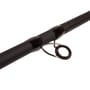 Tronixpro Banzai Match Fishing Rod Close Up Ring Guide