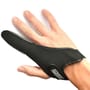 Tronixpro Pro Casting Glove