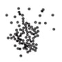 Tronixpro Seed Beads