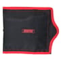Tronixpro Single Fishing Rig Wallet