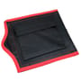 Tronixpro Single Fishing Rig Wallet 1