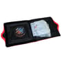 Tronixpro Single Fishing Rig Wallet In Use 1
