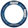 Tronixpro Xenon Leader