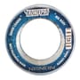 Tronixpro Xenon Leader 100m