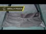 Nash Tackle - Brolly Pouch