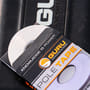 Guru Fishing Pole Tape 1