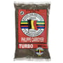 Van Den Eynde Natural Turbo Groundbait 2kg