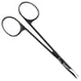 Turrall Standard Curved Scissors