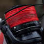 Shimano Ultegra XTE Spod Reel In Use 8