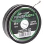 Ultima Power Core 1