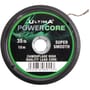 Ultima Power Core