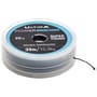 Ultima Power Shock Leader