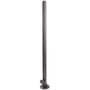 Ultimate Extending Square Seatbox Leg
