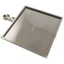 Ultimate Large iRange Side Tray