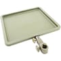 Ultimate Lightweight Sidetray