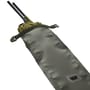 Solar Tackle SP Net Retainer Storage Sleeve