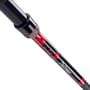 Uni Cat Destroyer Pellet Fishing Rod