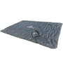 Uni Cat Promo Mat