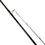 Advanta Pro Power Float Rod Sections