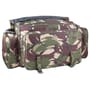 Carp Porter DMP Front Bag 1