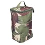 Carp Porter DPM Fishing Food Bag 1