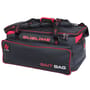 Nytro Sublime Fishing Bait Bag Large