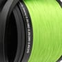 Advanta Pro Big Pit FD 8000 Spod & Marker Reel - Inc 200yds Braid 6