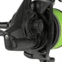 Advanta Pro Big Pit FD 8000 Spod & Marker Reel - Inc 200yds Braid 7