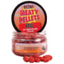 Dynamite Baits Red Krill Meaty Fish Pellets 8mm Open