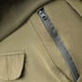 Korda Original Fishing Kombats Close Up Zip