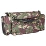 Carp Porter DPM Fishing Food Bag Closed 2