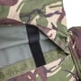 Carp Porter DMP Front Bag 8