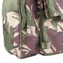 Carp Porter DMP Front Bag 5