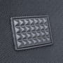 Nytro Sublime Fishing Bait Bag Close Up 1