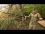 Longbow DF Spod n Marker