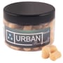 Urban Bait Barrel Wafters Nutcracker 