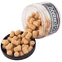 Urban Bait Barrel Wafters Nutcracker 2