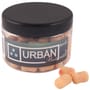 Urban Bait Barrel Wafters Strawberry Nutcracker