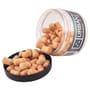 Urban Bait Barrel Wafters Strawberry Nutcracker 2