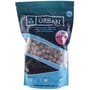 Urban Bait Pink Himalayan Salt Nutcracker Shelf Life Boilies 14mm 1kg