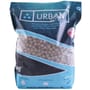 Urban Bait Pink Himalayan Salt Nutcracker Shelf Life Boilies 14mm 5kg